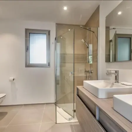 Charming Apartment In Palm Mar * بالم مار